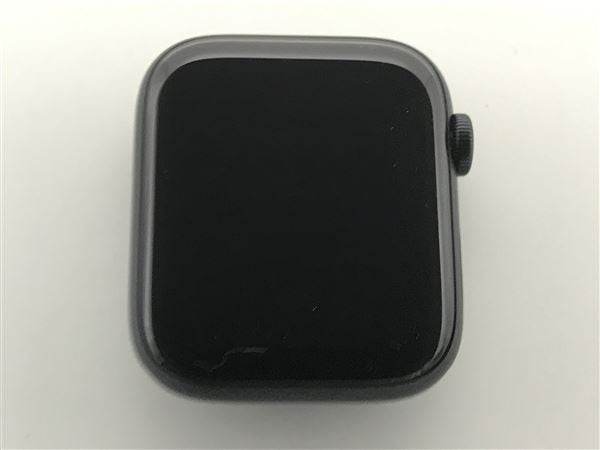 yÁzySۏ؁z SE 2[44mm/GPS]A~ ~bhiCg Apple Watch