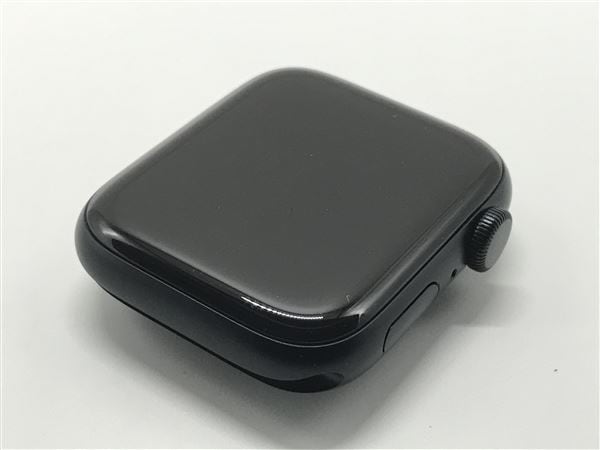 yÁzySۏ؁z SE 2[44mm/GPS]A~ ~bhiCg Apple Watch
