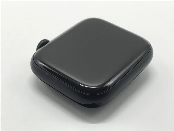 yÁzySۏ؁z SE 2[44mm/GPS]A~ ~bhiCg Apple Watch