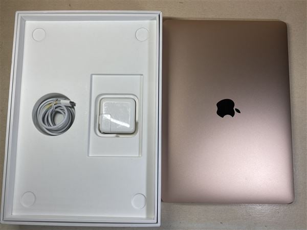 yÁzySۏ؁z MacBookAir 2020N MGND3J/A