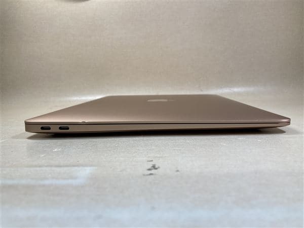 yÁzySۏ؁z MacBookAir 2020N MGND3J/A