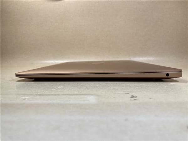 yÁzySۏ؁z MacBookAir 2020N MGND3J/A
