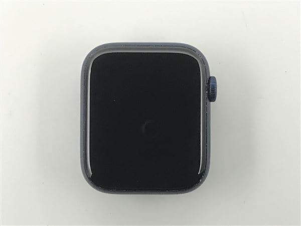 yÁzySۏ؁z Series6[44mm/Z[]A~ u[ Apple Watch
