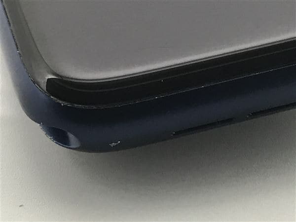 yÁzySۏ؁z Series6[44mm/Z[]A~ u[ Apple Watch