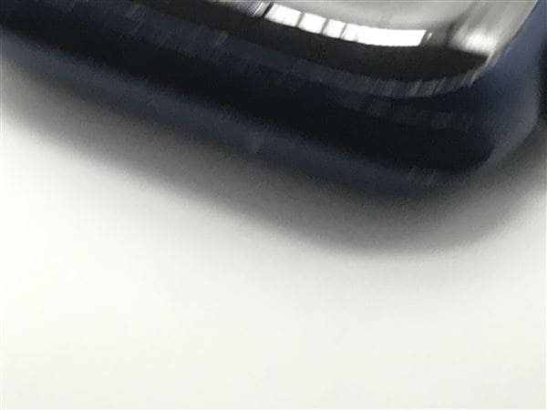 yÁzySۏ؁z Series6[44mm/Z[]A~ u[ Apple Watch