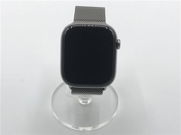 yÁzySۏ؁z Series11[46mm/Z[]`^ i` Apple Watch