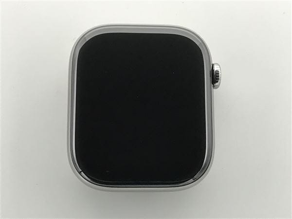 yÁzySۏ؁z Series11[46mm/Z[]`^ i` Apple Watch