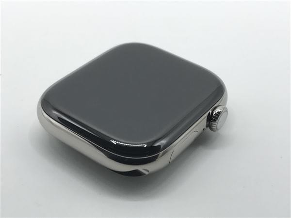yÁzySۏ؁z Series11[46mm/Z[]`^ i` Apple Watch