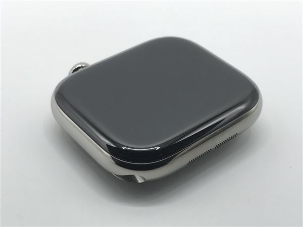 yÁzySۏ؁z Series11[46mm/Z[]`^ i` Apple Watch