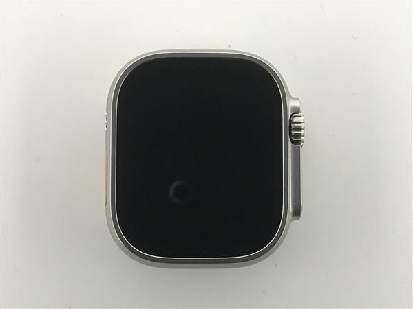 yÁzySۏ؁z Ultra2[49mm/Z[]`^ `^jE Apple Watch