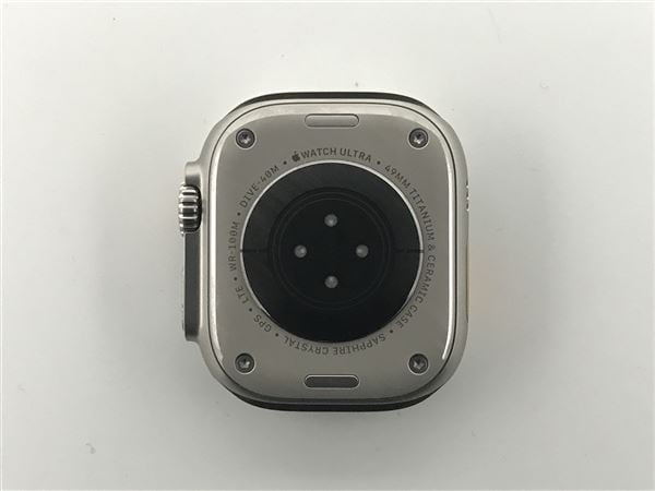 yÁzySۏ؁z Ultra2[49mm/Z[]`^ `^jE Apple Watch