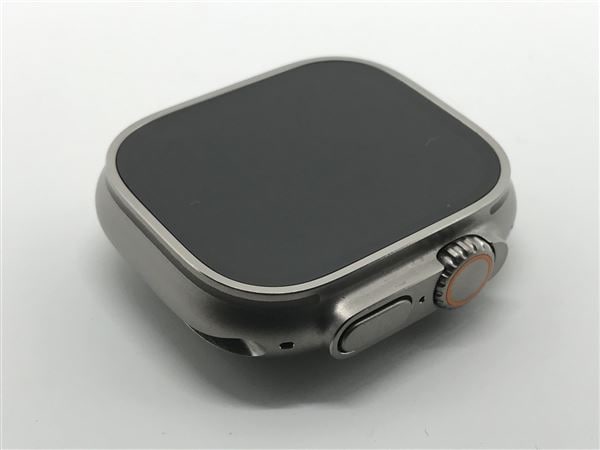 yÁzySۏ؁z Ultra2[49mm/Z[]`^ `^jE Apple Watch