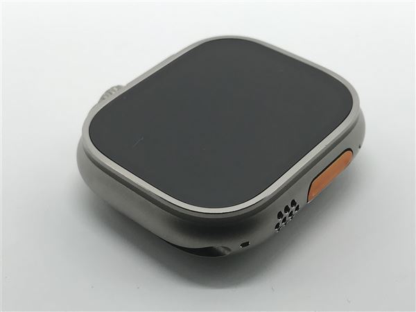 yÁzySۏ؁z Ultra2[49mm/Z[]`^ `^jE Apple Watch