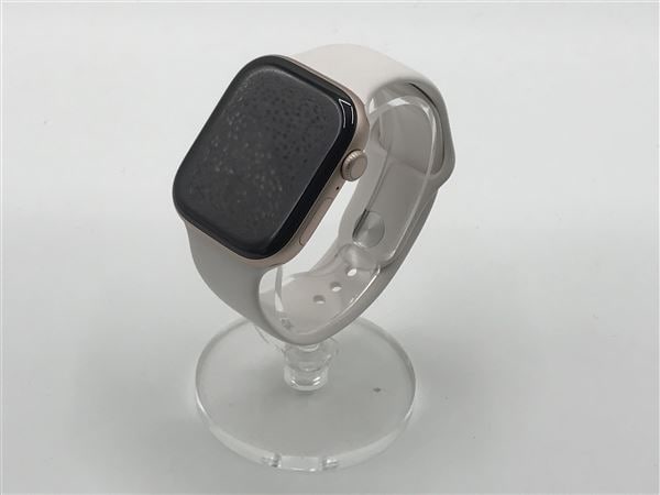 yÁzySۏ؁z Series11[46mm/GPS]A~ [YS[h Apple Watch