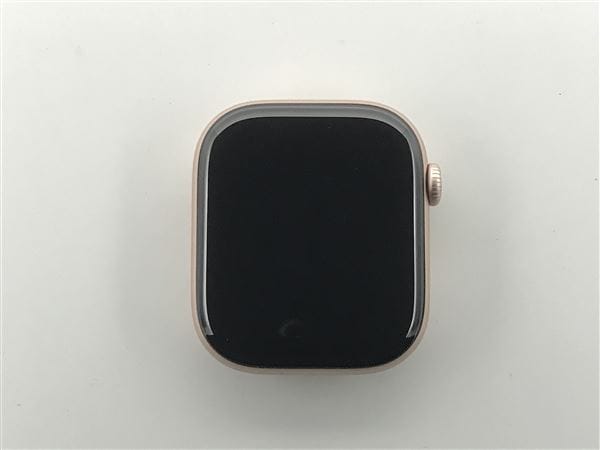 yÁzySۏ؁z Series11[46mm/GPS]A~ [YS[h Apple Watch