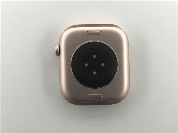 yÁzySۏ؁z Series11[46mm/GPS]A~ [YS[h Apple Watch