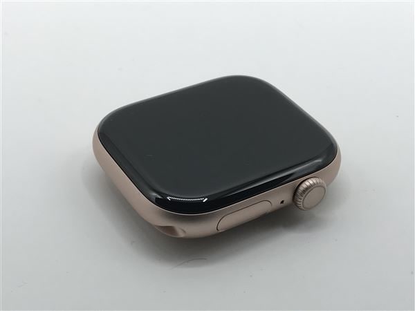 yÁzySۏ؁z Series11[46mm/GPS]A~ [YS[h Apple Watch