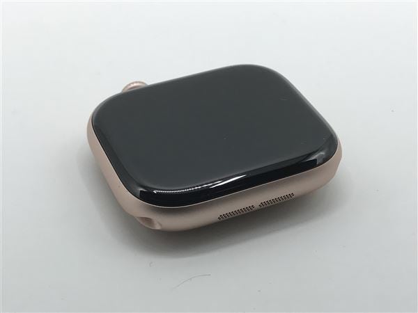 yÁzySۏ؁z Series11[46mm/GPS]A~ [YS[h Apple Watch