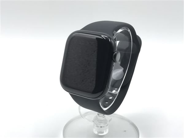 yÁzySۏ؁z Series11[42mm/GPS]A~ WFbgubN Apple Watch