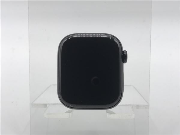 yÁzySۏ؁z Series11[42mm/GPS]A~ WFbgubN Apple Watch