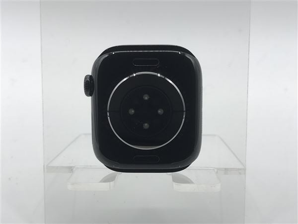 yÁzySۏ؁z Series11[42mm/GPS]A~ WFbgubN Apple Watch