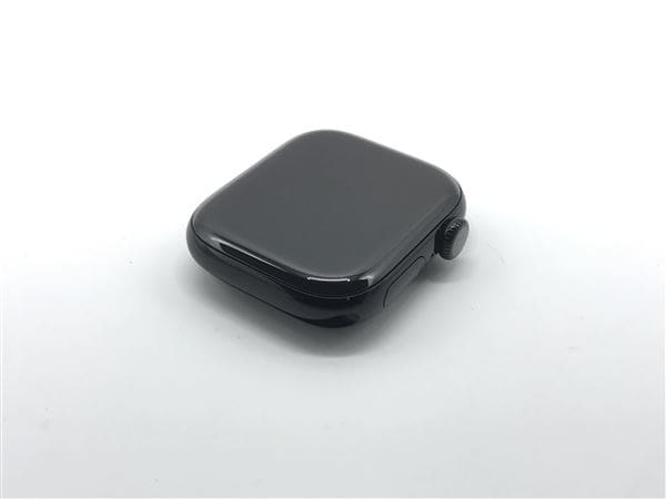 yÁzySۏ؁z Series11[42mm/GPS]A~ WFbgubN Apple Watch