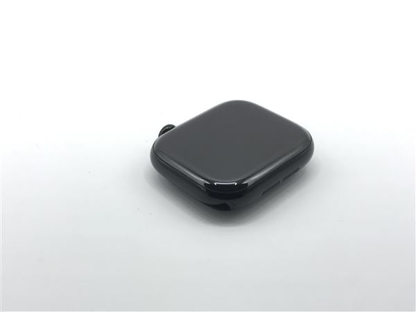 yÁzySۏ؁z Series11[42mm/GPS]A~ WFbgubN Apple Watch