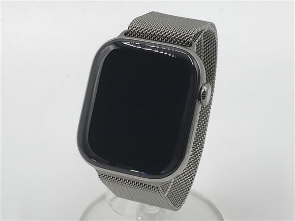 �y���Áz�y���S�ۏ؁z Series11[46mm/�Z�����[]�`�^�� �i�`������ Apple Watch