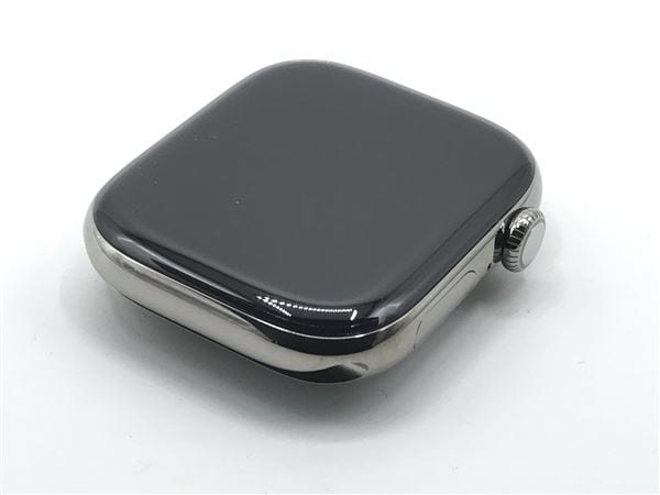 �y���Áz�y���S�ۏ؁z Series11[46mm/�Z�����[]�`�^�� �i�`������ Apple Watch