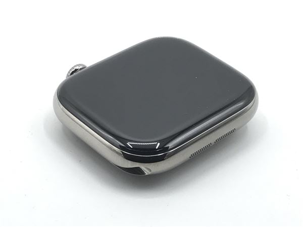 �y���Áz�y���S�ۏ؁z Series11[46mm/�Z�����[]�`�^�� �i�`������ Apple Watch