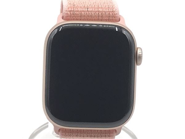 �y���Áz�y���S�ۏ؁z Series11[42mm/GPS]�A���~ �e�F Apple Watch