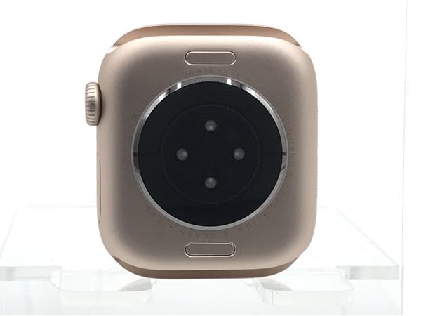 �y���Áz�y���S�ۏ؁z Series11[42mm/GPS]�A���~ �e�F Apple Watch