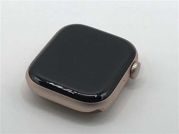 �y���Áz�y���S�ۏ؁z Series11[42mm/GPS]�A���~ �e�F Apple Watch