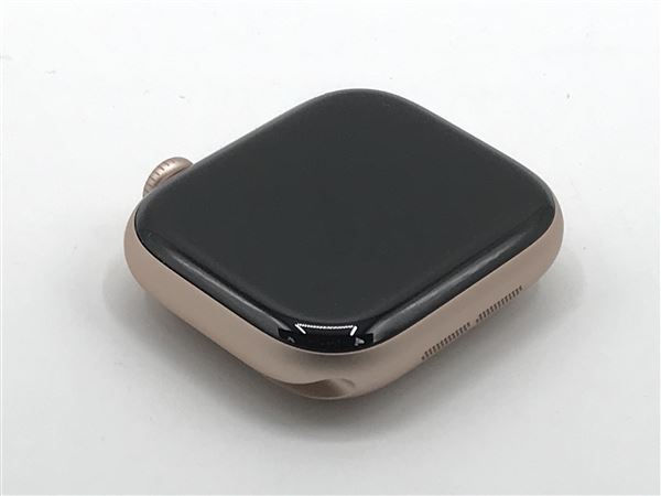 �y���Áz�y���S�ۏ؁z Series11[42mm/GPS]�A���~ �e�F Apple Watch