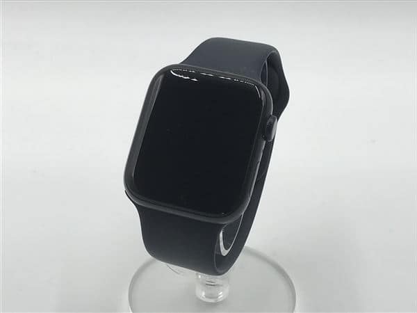�y���Áz�y���S�ۏ؁z SE ��2����[44mm/GPS]�A���~ �~�b�h�i�C�g Apple Watch