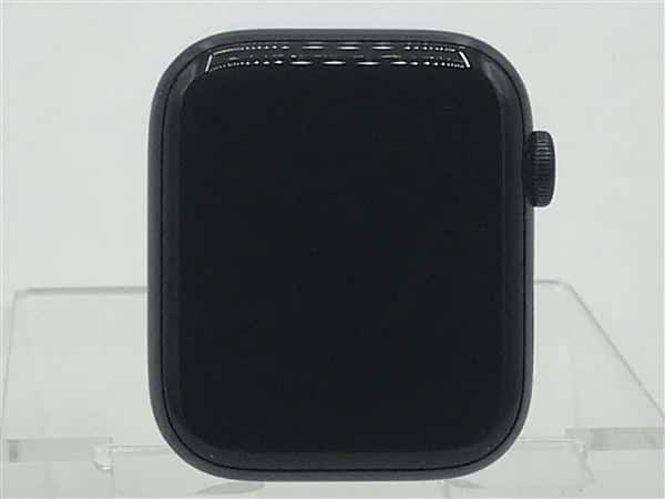 �y���Áz�y���S�ۏ؁z SE ��2����[44mm/GPS]�A���~ �~�b�h�i�C�g Apple Watch