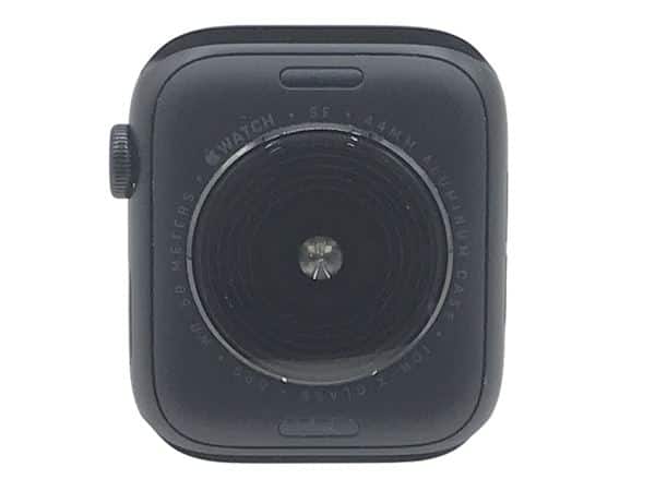 �y���Áz�y���S�ۏ؁z SE ��2����[44mm/GPS]�A���~ �~�b�h�i�C�g Apple Watch