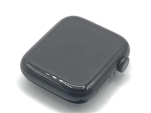 �y���Áz�y���S�ۏ؁z SE ��2����[44mm/GPS]�A���~ �~�b�h�i�C�g Apple Watch