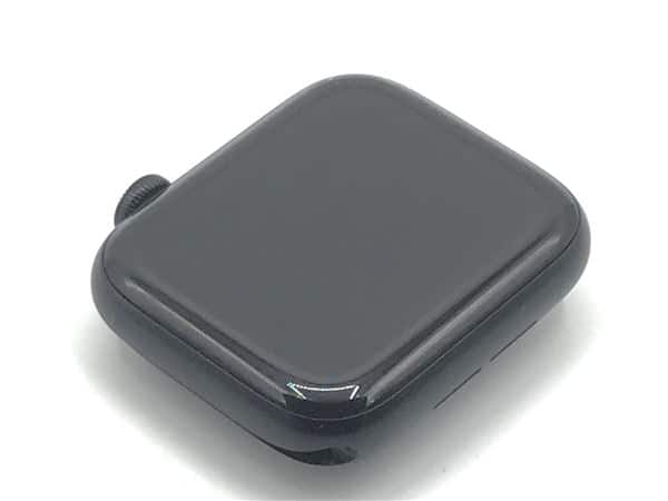 �y���Áz�y���S�ۏ؁z SE ��2����[44mm/GPS]�A���~ �~�b�h�i�C�g Apple Watch