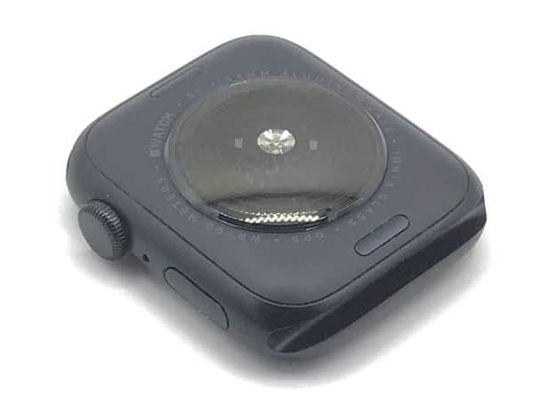 �y���Áz�y���S�ۏ؁z SE ��2����[44mm/GPS]�A���~ �~�b�h�i�C�g Apple Watch