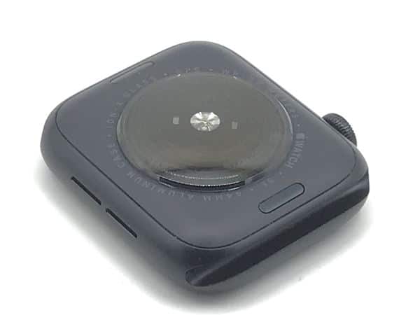 �y���Áz�y���S�ۏ؁z SE ��2����[44mm/GPS]�A���~ �~�b�h�i�C�g Apple Watch