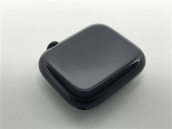 �y���Áz�y���S�ۏ؁z Series7[45mm/�Z�����[]�A���~ �~�b�h�i�C�g Apple Watch