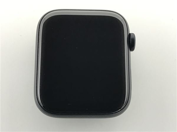 �y���Áz�y���S�ۏ؁z SE ��3����[44mm/GPS]�A���~ �~�b�h�i�C�g Apple Watch