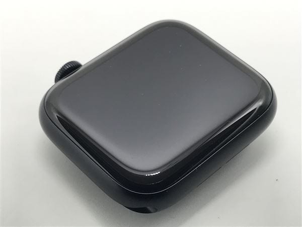 �y���Áz�y���S�ۏ؁z SE ��3����[44mm/GPS]�A���~ �~�b�h�i�C�g Apple Watch