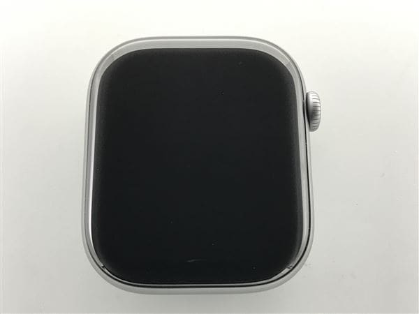 �y���Áz�y���S�ۏ؁z Series11[46mm/GPS]�A���~ �X�y�[�X�O���C Apple Watch