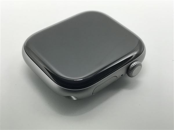 �y���Áz�y���S�ۏ؁z Series11[46mm/GPS]�A���~ �X�y�[�X�O���C Apple Watch