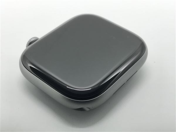 �y���Áz�y���S�ۏ؁z Series11[46mm/GPS]�A���~ �X�y�[�X�O���C Apple Watch