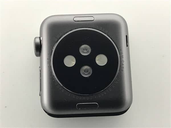 ゲオ公式通販サイト/ゲオオンラインストア【中古】【安心保証