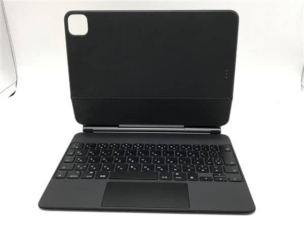 ゲオ公式通販サイト/ゲオオンラインストア【中古】【安心保証】 Apple