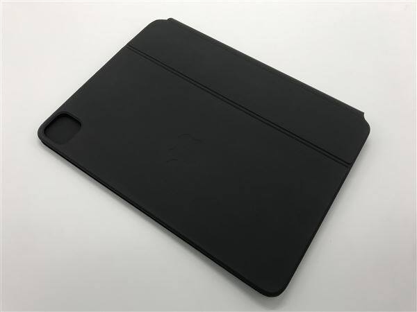 ゲオ公式通販サイト/ゲオオンラインストア【中古】【安心保証】 Apple